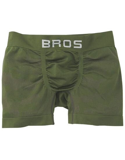 ボクサーパンツ（前閉じ）, , main