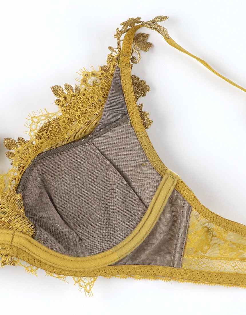 ３／４カップブラ, , hi-res