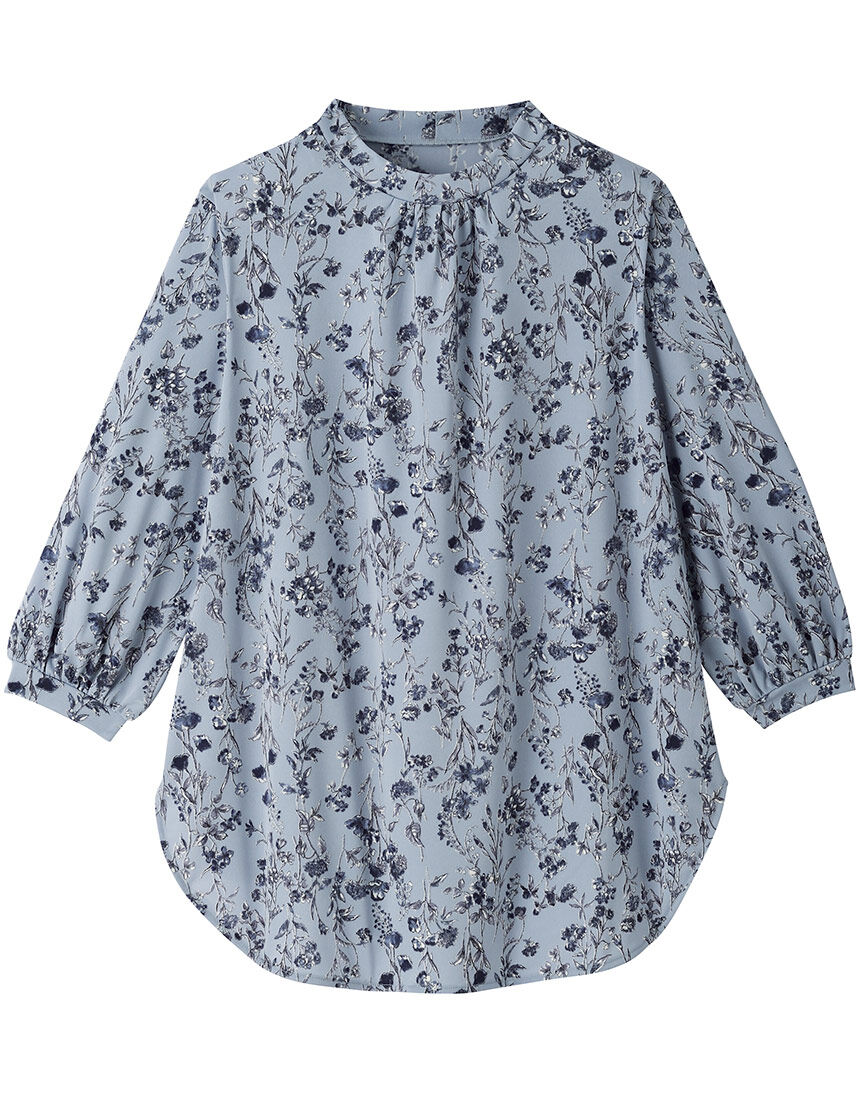 アウター　トップス, , hi-res