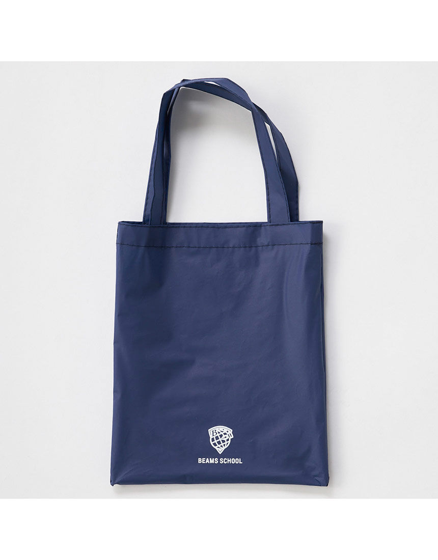 シームレスレインコート, , hi-res