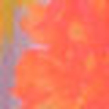 ブリーフ（前閉じ）, , swatch
