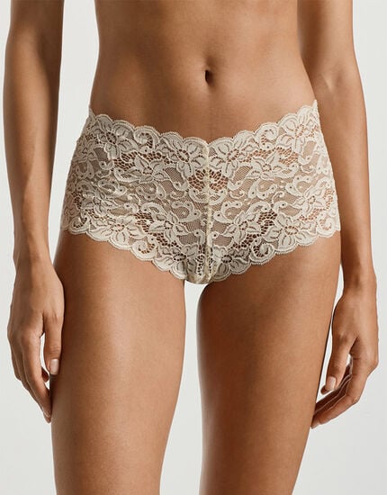 ショーツ, , main