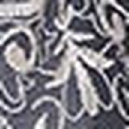 ガーターベルト, , swatch