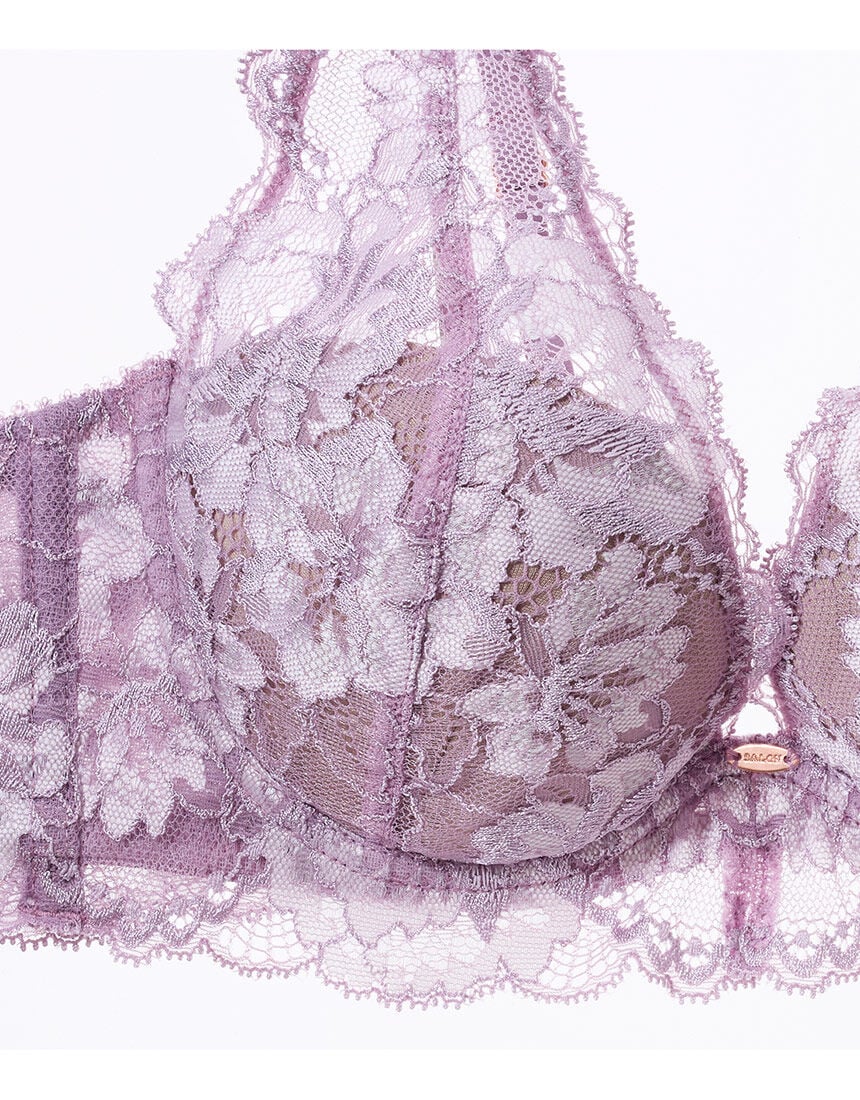 フルカップブラ, , hi-res