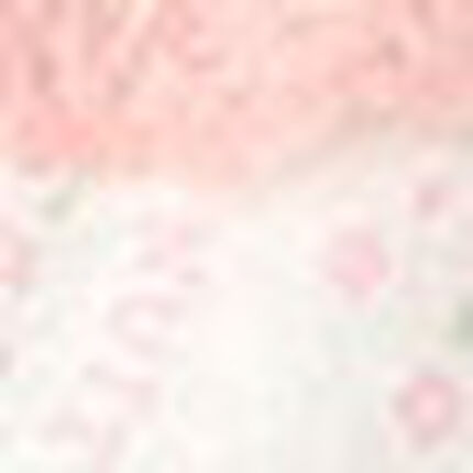 女児ショーツ, , swatch