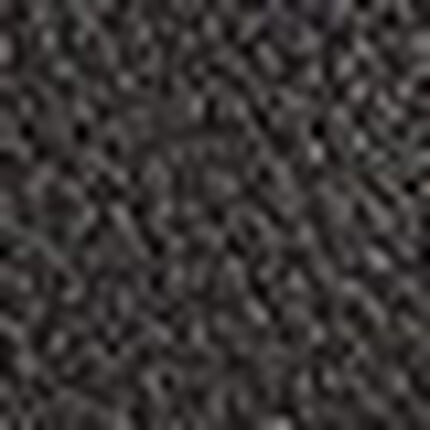 やぎ革ツーウェイバッグ, , swatch