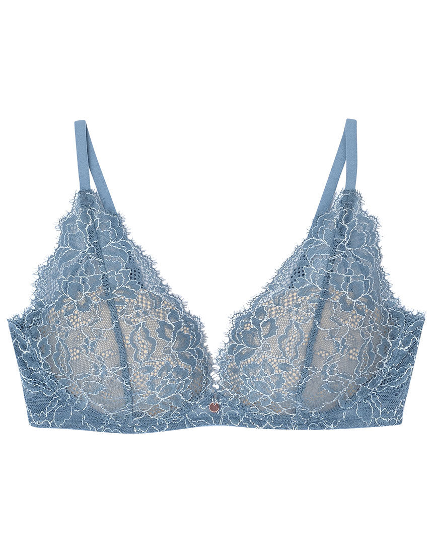 Fカップブラ ブラジャーサイズ別 ワコール直営の公式下着通販サイト Wacoal Web Store Fカップブラ ブラジャーサイズ別 ワコール直営の公式下着通販サイト Wacoal Web Store