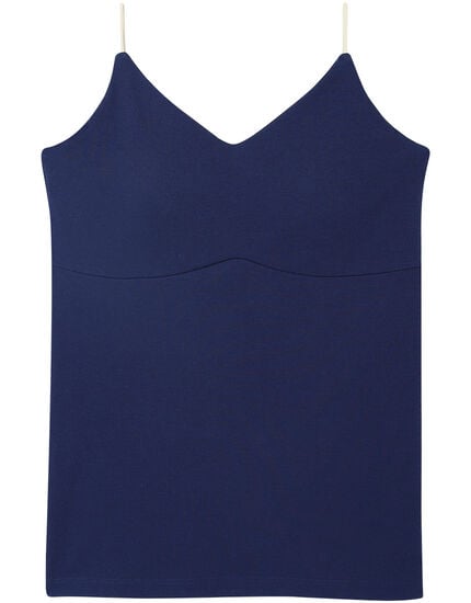 ブラトップ, , main