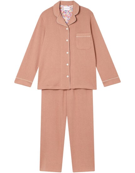 パジャマ, , main