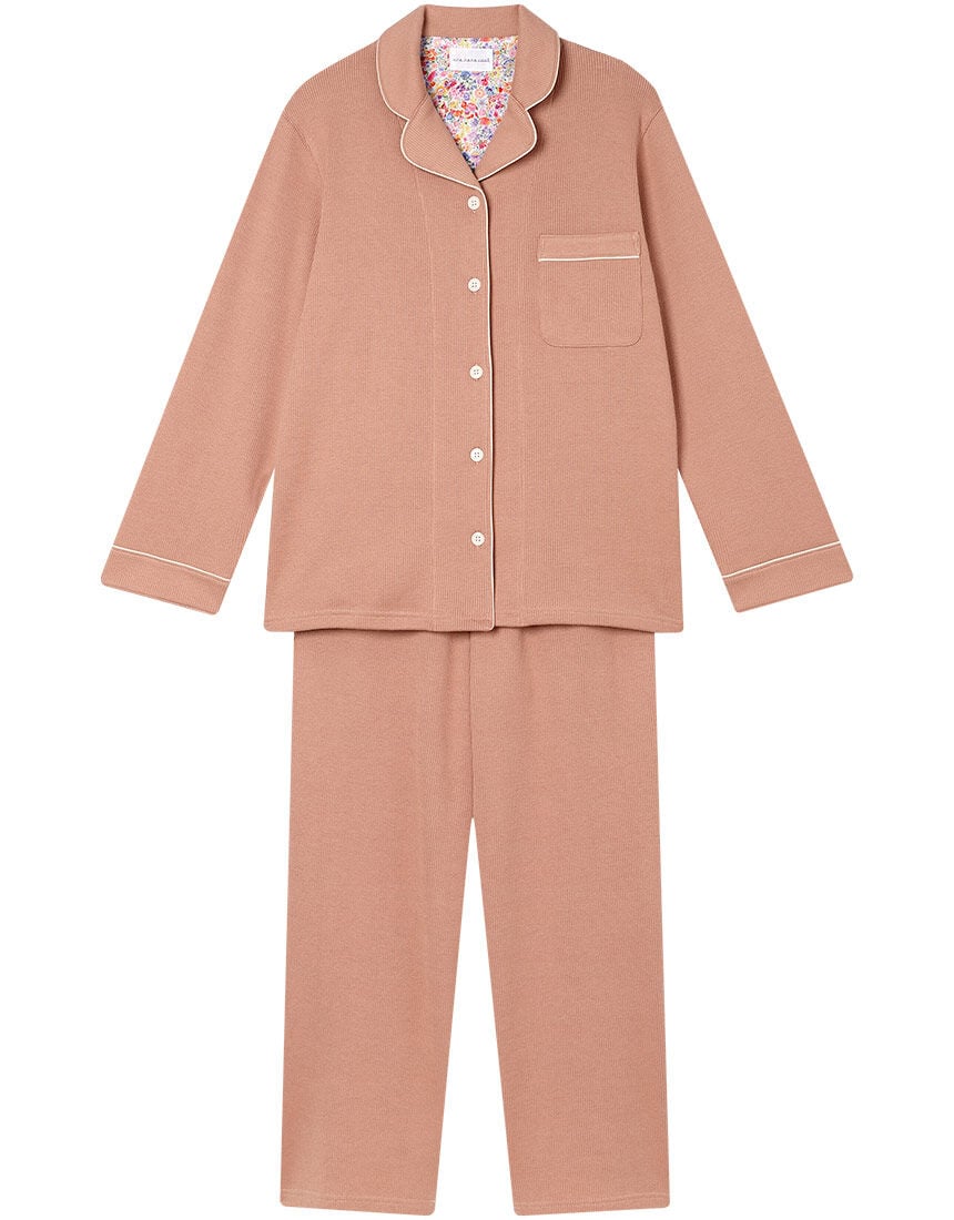 パジャマ, , hi-res