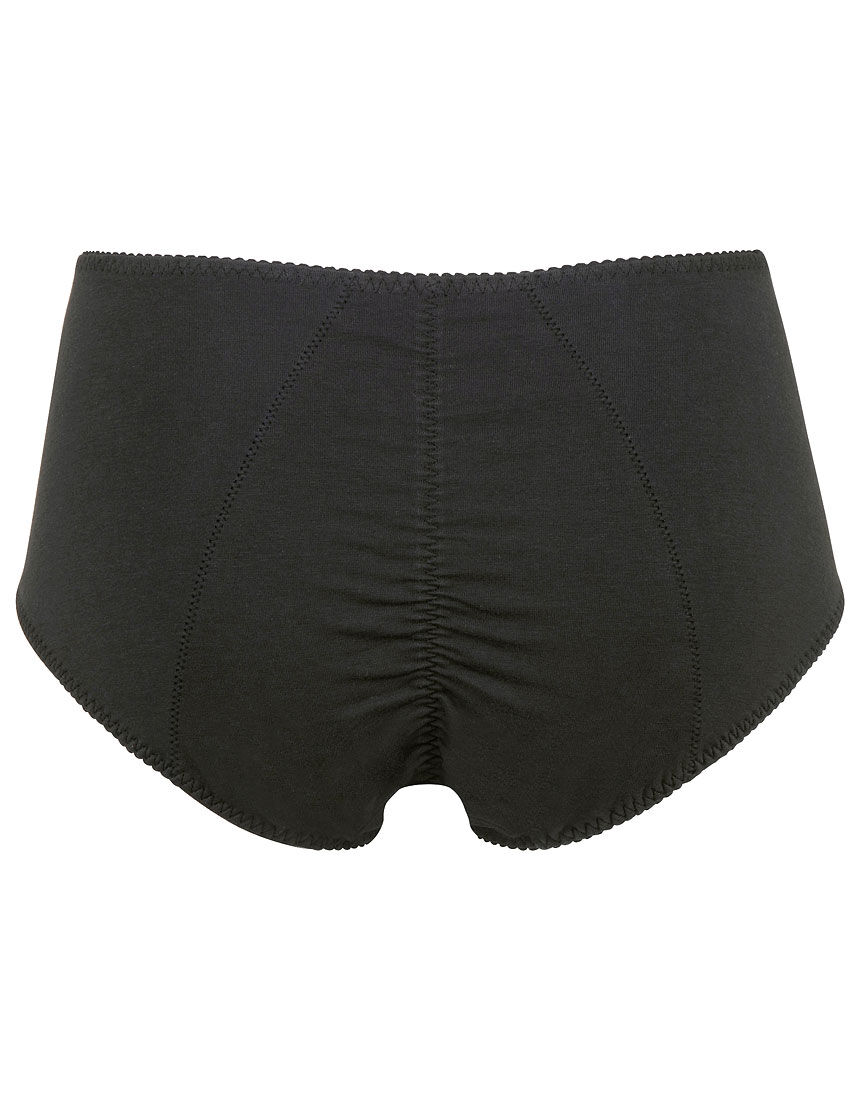 ウイング／ティーン 多い日〜ナイト用（大きめの防水布でしっかり