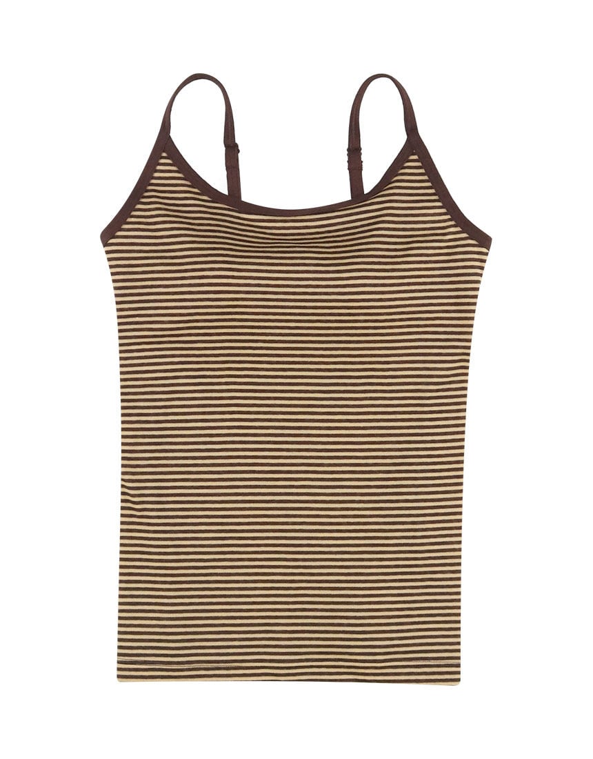 アウター　トップス（カップ付き）, , hi-res