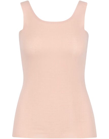 レディスインナー　トップ（ノースリーブ）, , main