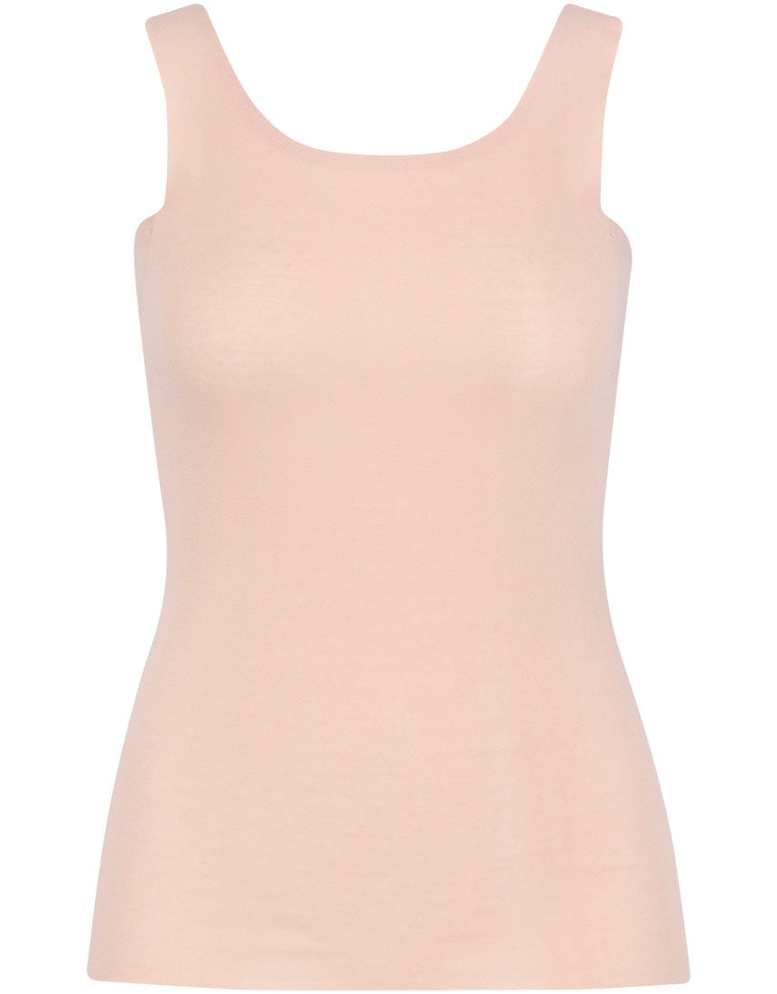 レディスインナー　トップ（ノースリーブ）, , hi-res