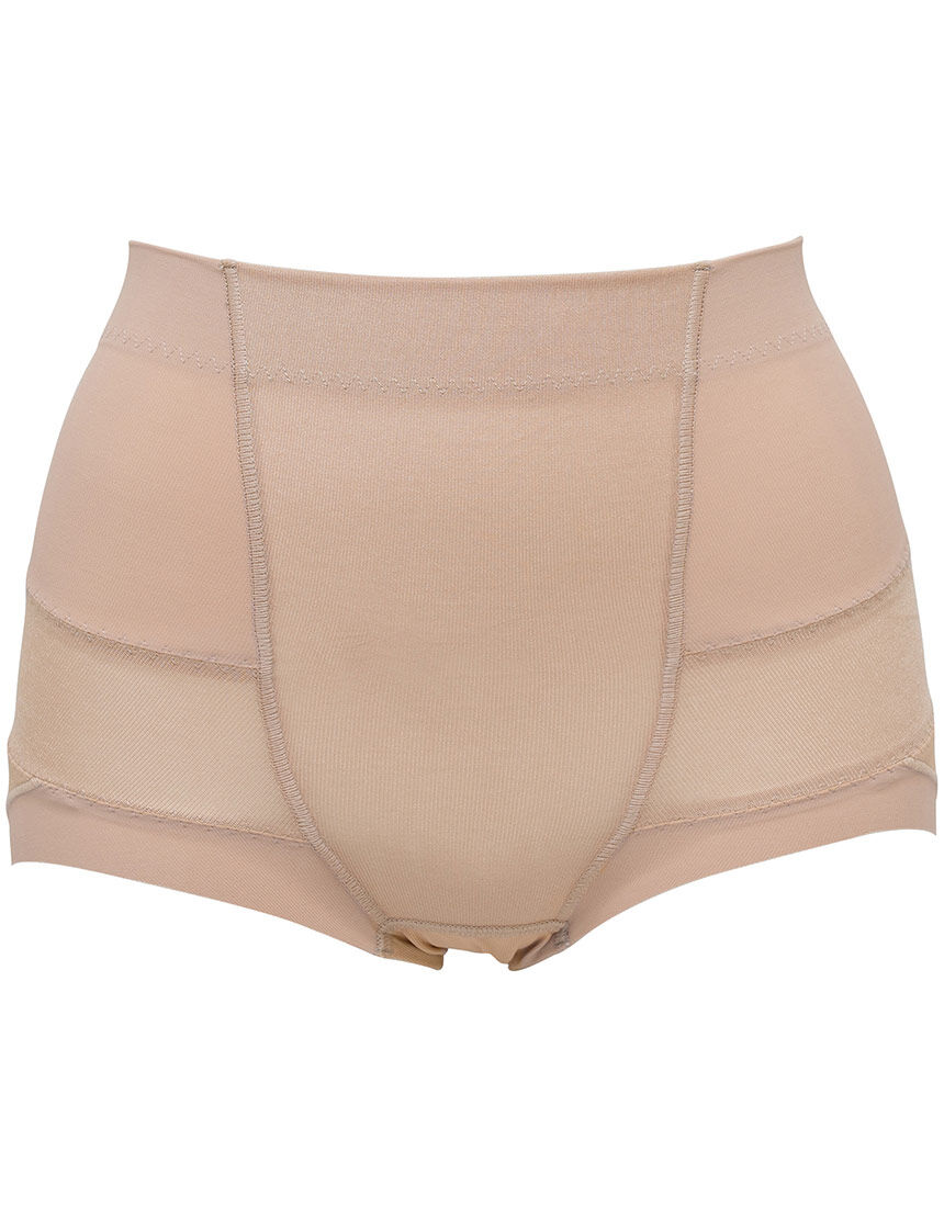 ルシアン 骨盤パンツ ガードル（ショート丈） GLC049｜ワコール直営の