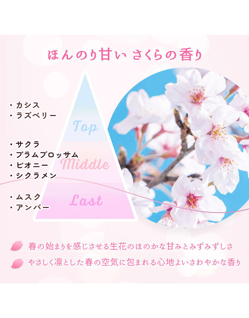 ハンドケア, , hi-res