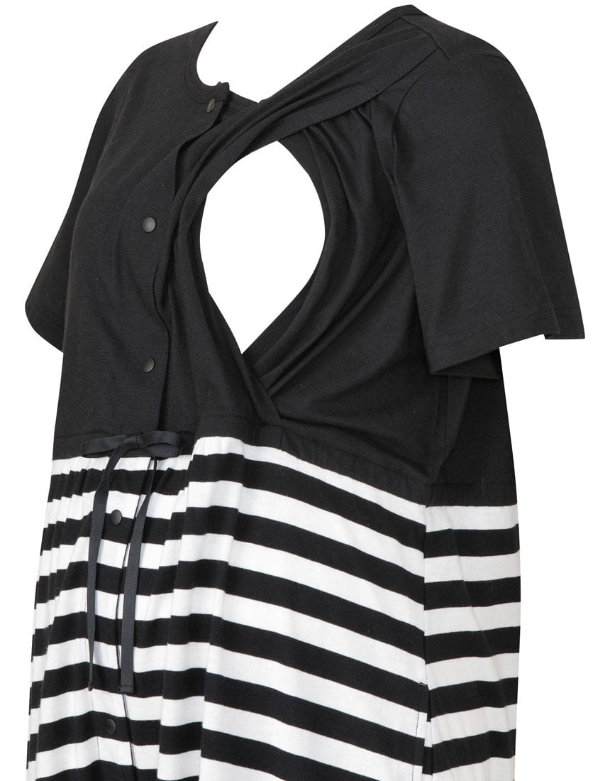 マタニティパジャマ, , hi-res