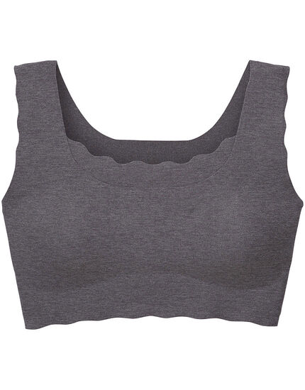 ジュニアノンワイヤーブラ, , main