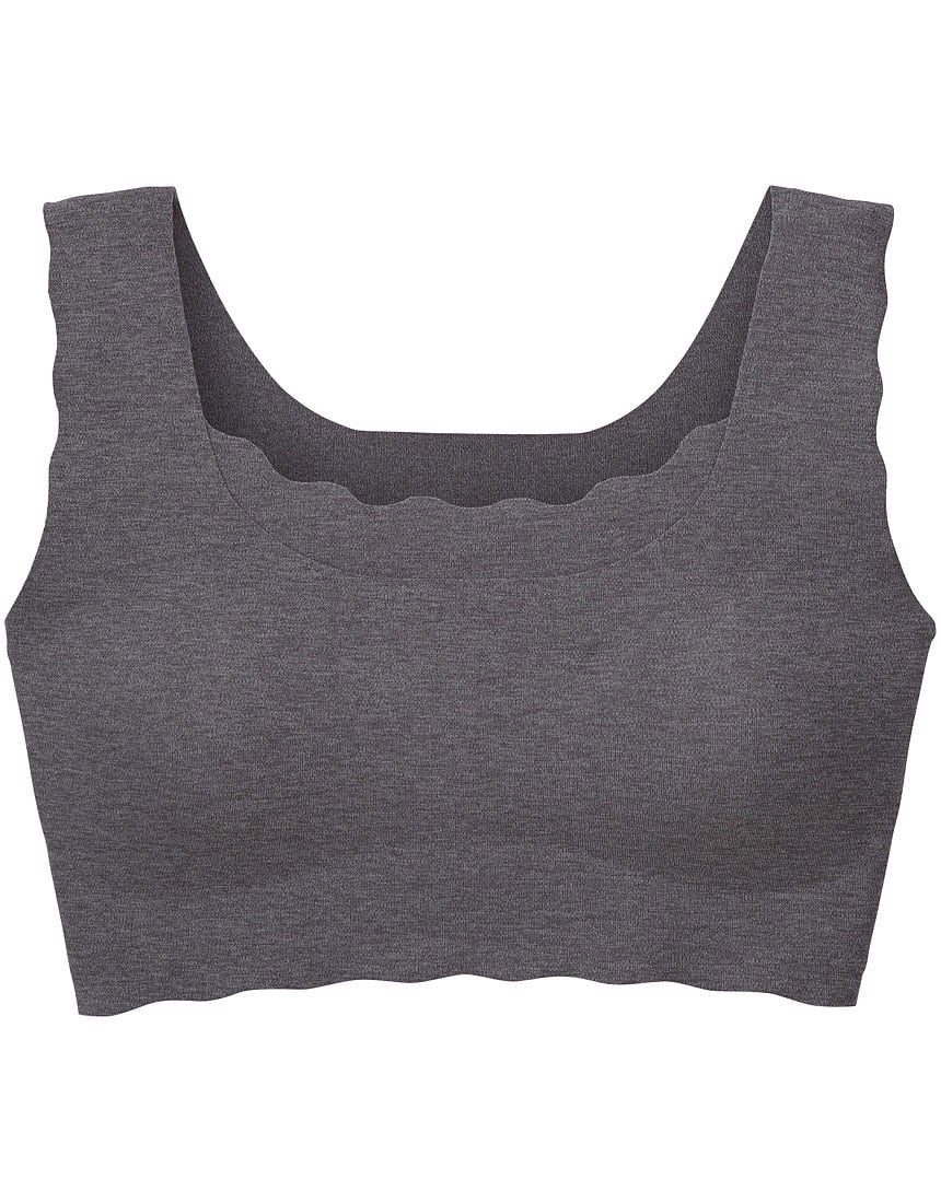 ジュニアノンワイヤーブラ, , hi-res