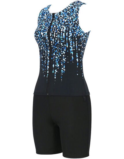 水着（セパレート）, , main