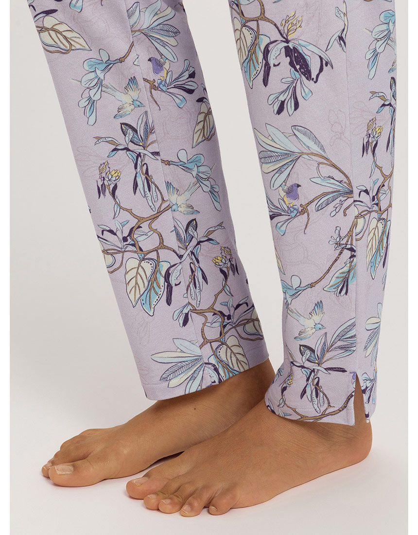 ボトムス, , hi-res