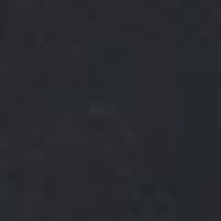 ブラトップ, , swatch