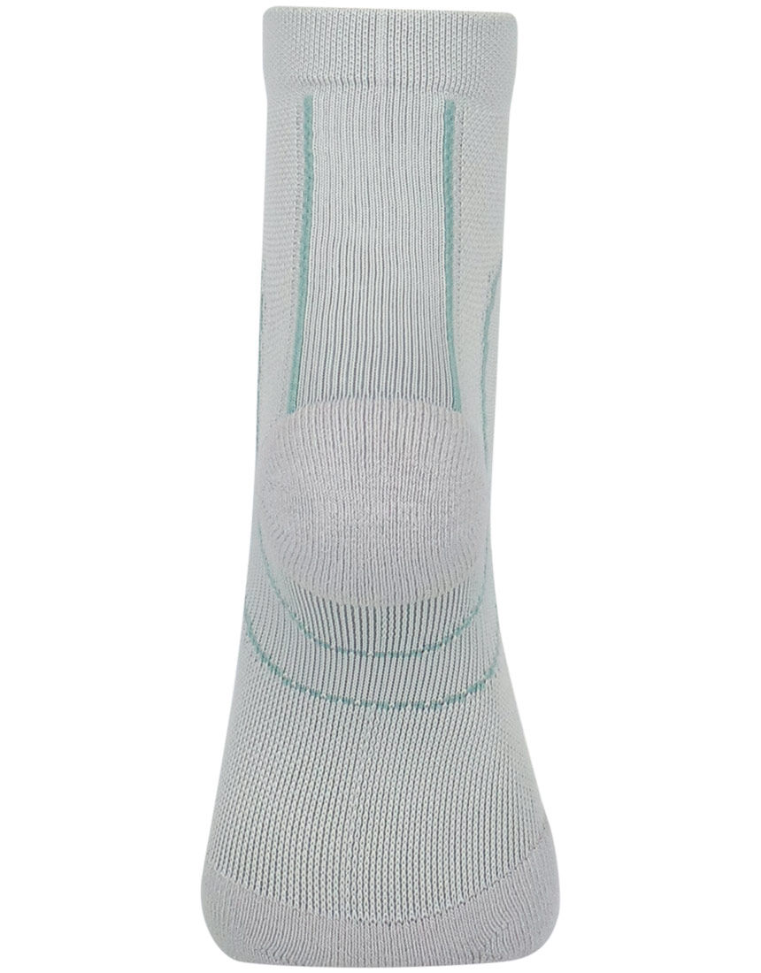 ソックス, , hi-res