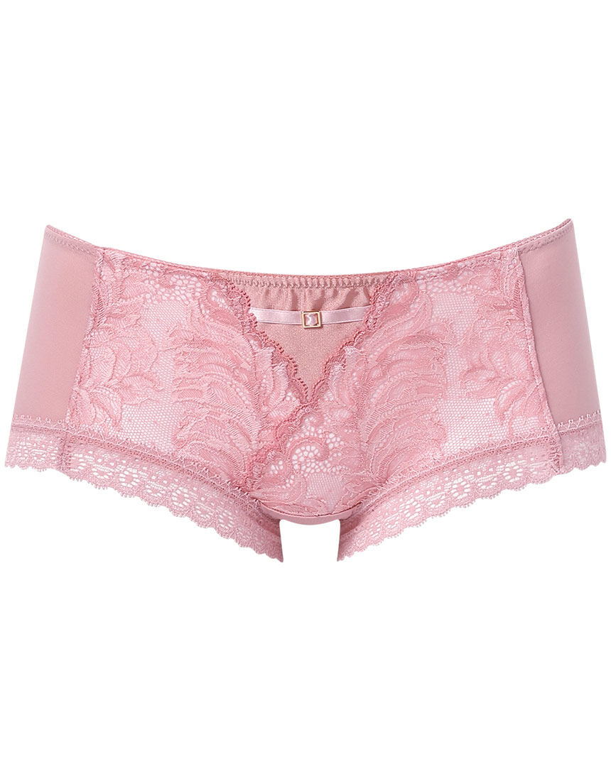 ワコール ボーイレングスショーツ PXD612｜ワコール直営の公式下着通販