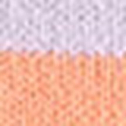 ソックス, , swatch