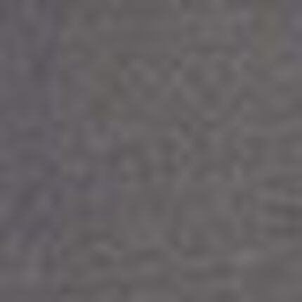 ショーツ, , swatch