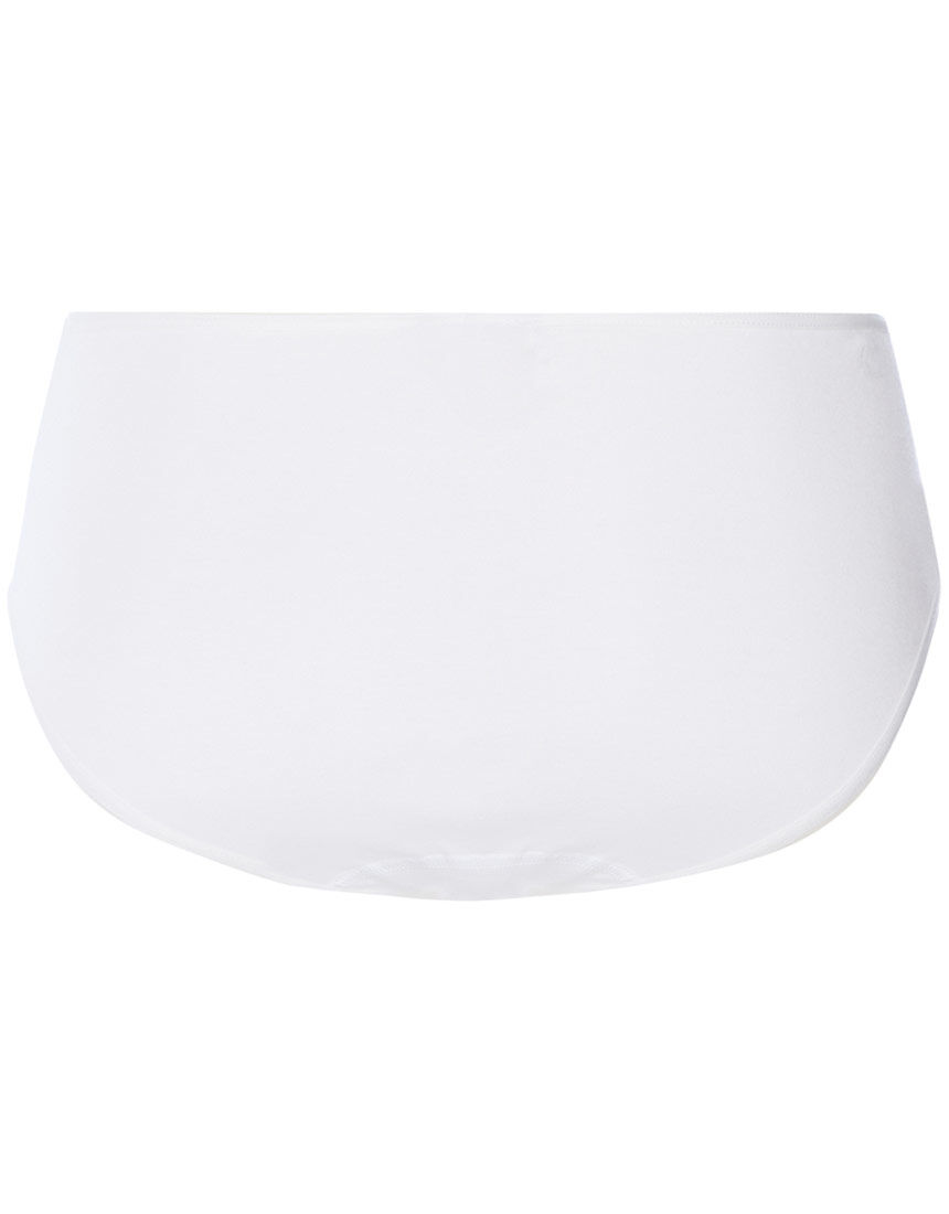 ショーツ, , hi-res