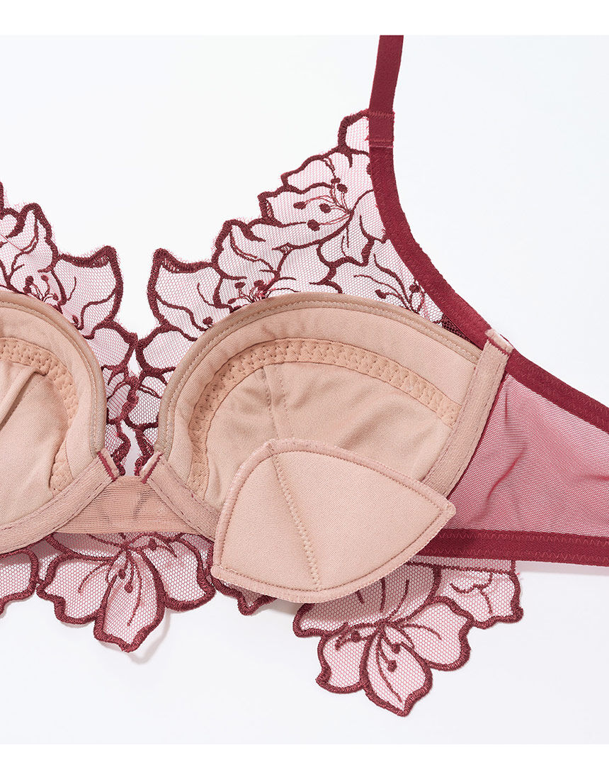 ブラジャー, , hi-res