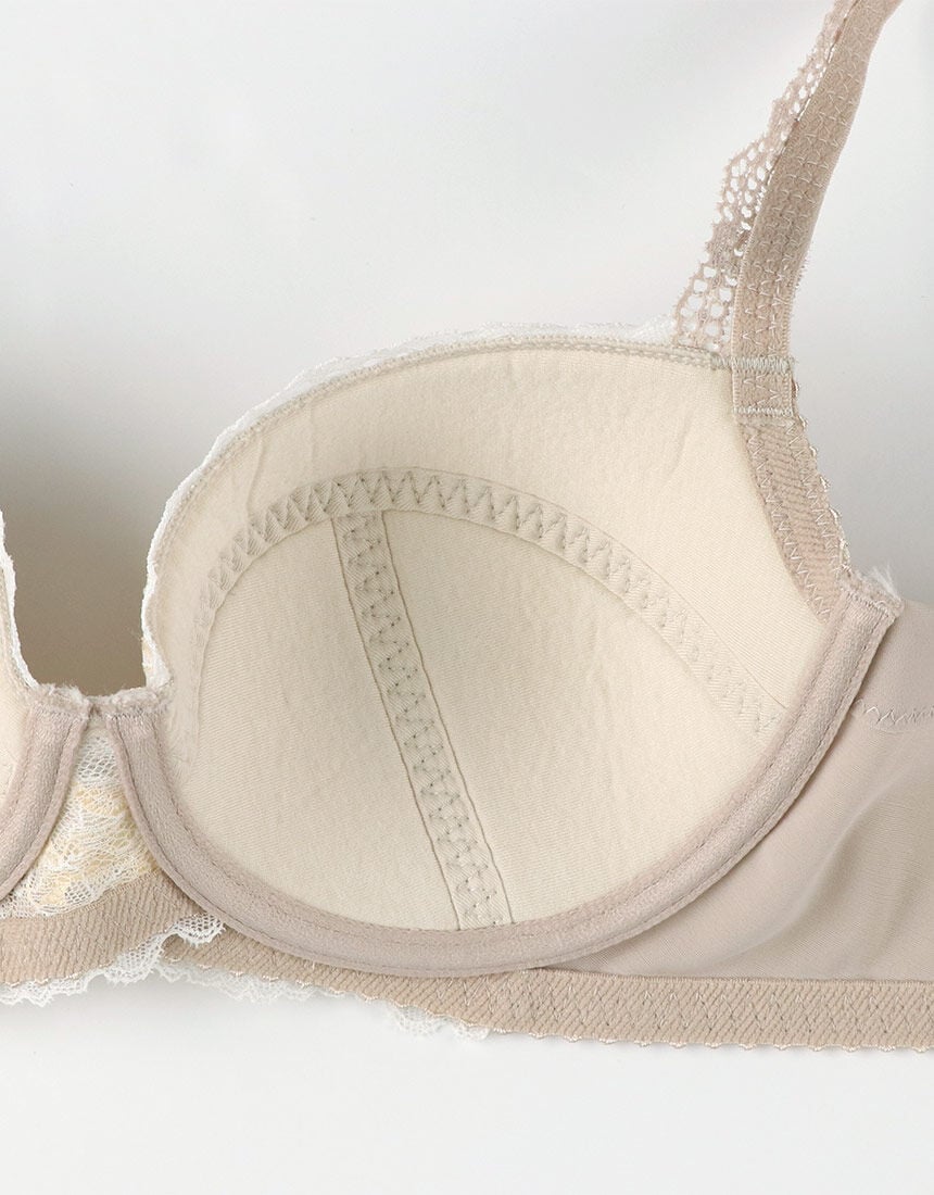 ３／４カップブラ, , hi-res