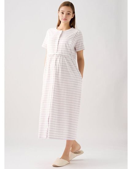 マタニティパジャマ, , main