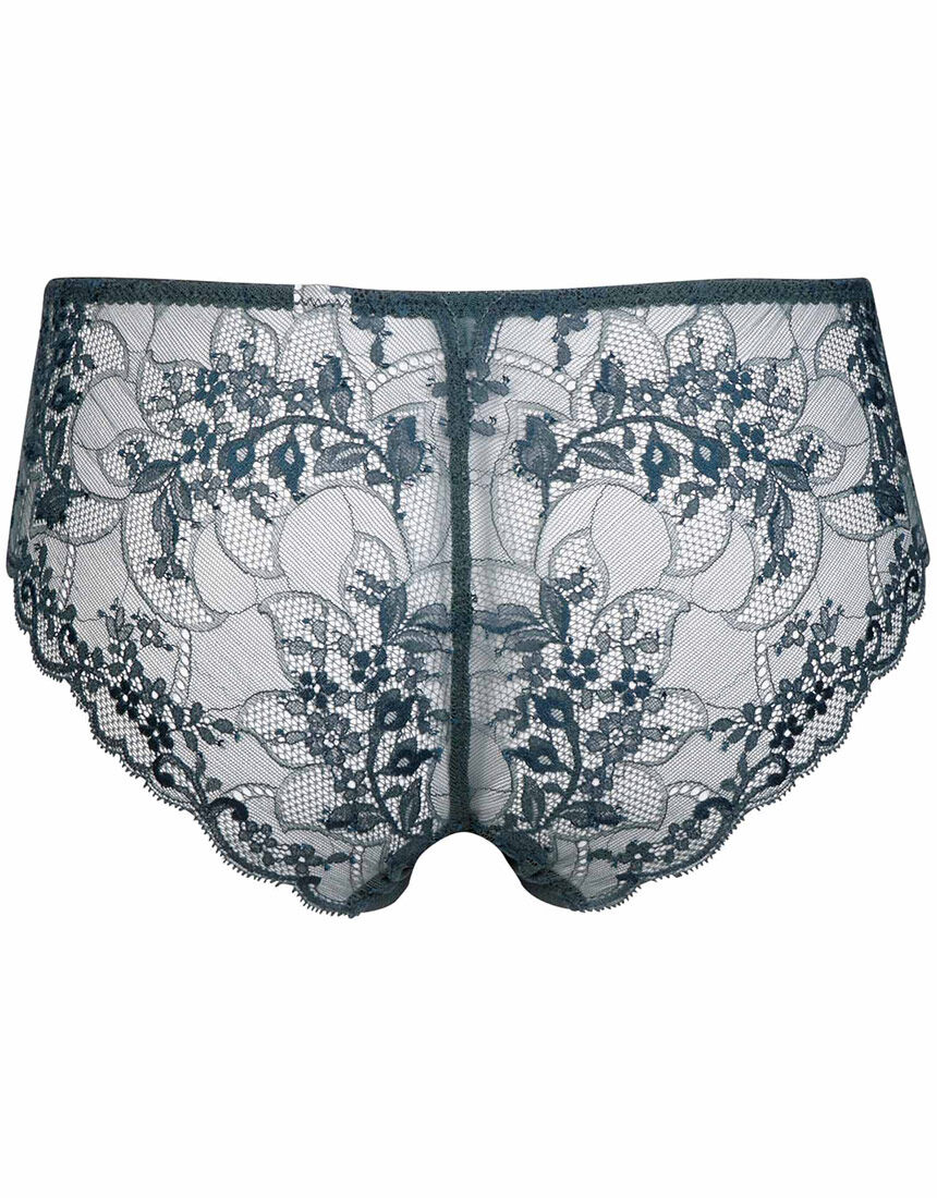 ショーツ, , hi-res