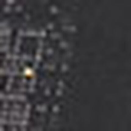 スポーツタイツ, , swatch