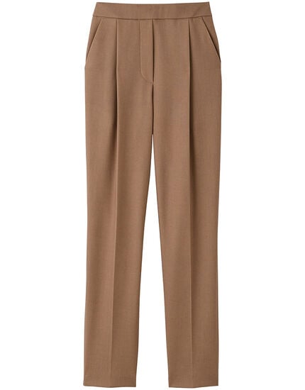 アウター　パンツ, , main