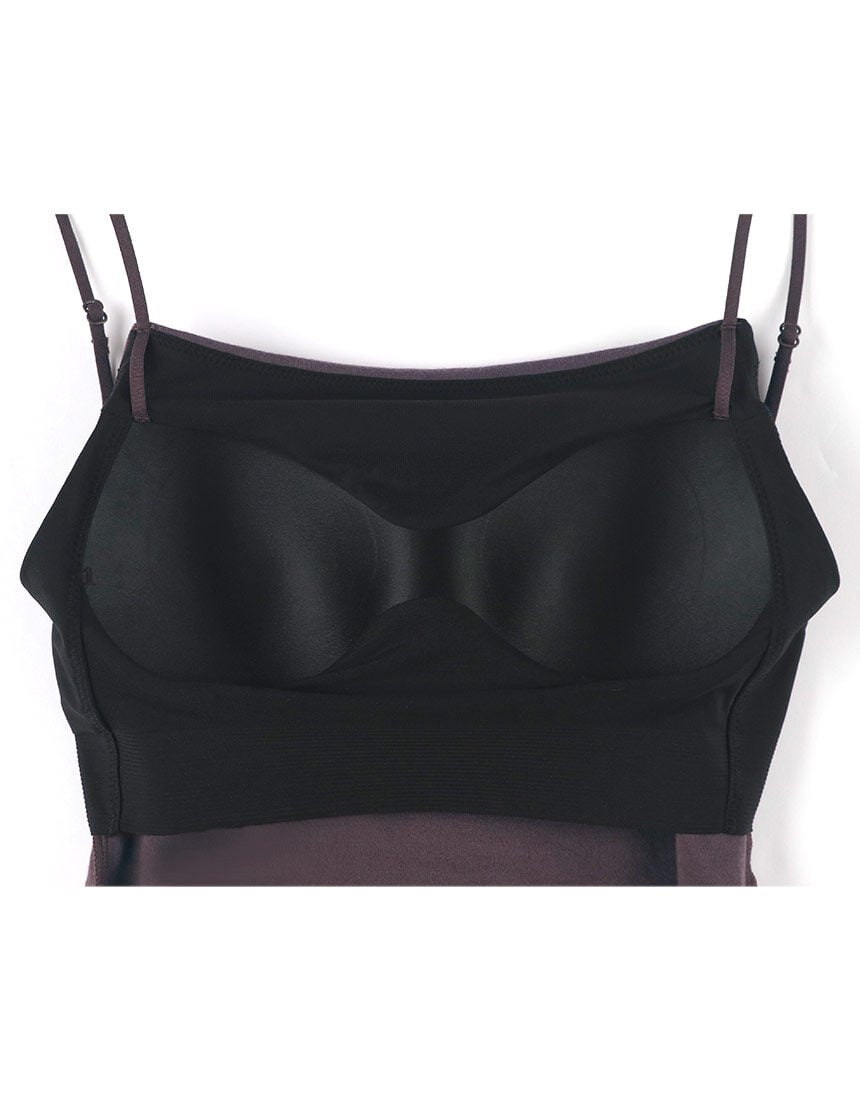 ブラトップ, , hi-res