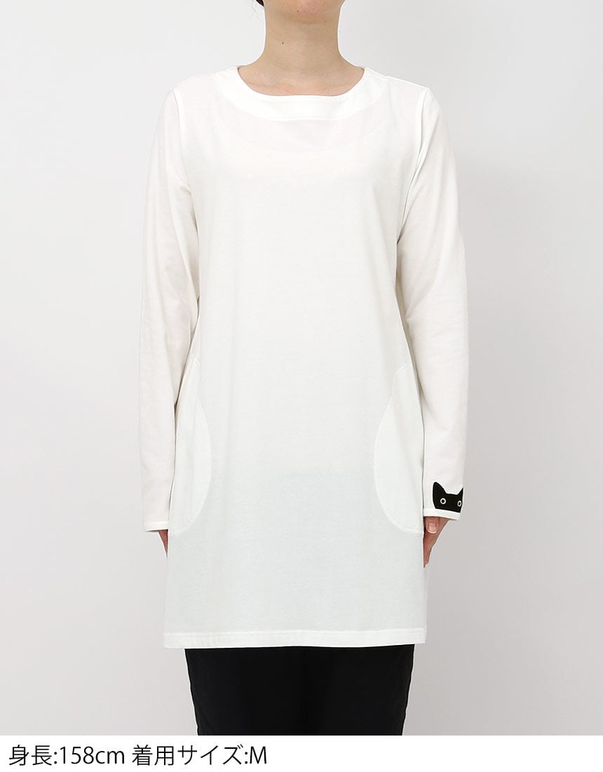 トップス, , hi-res