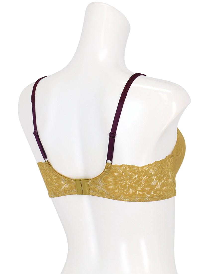 ノンワイヤーブラ, , hi-res