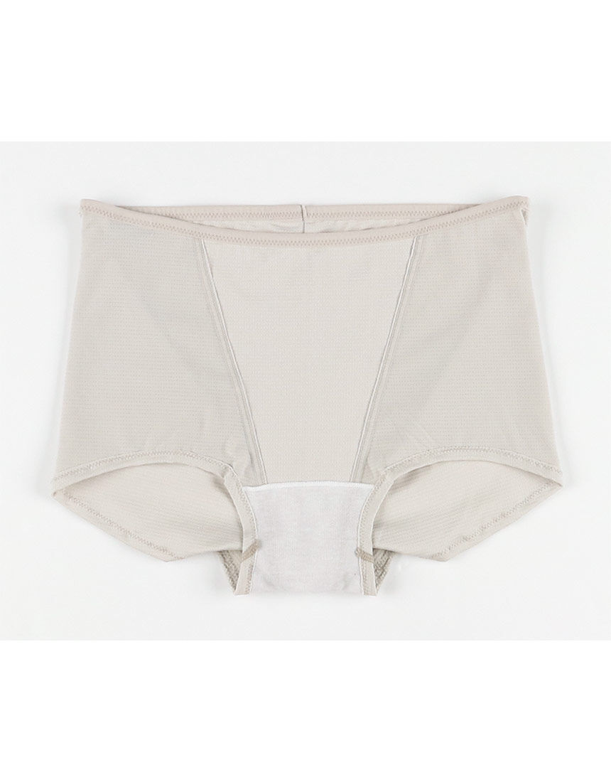 スポーツショーツ, , hi-res