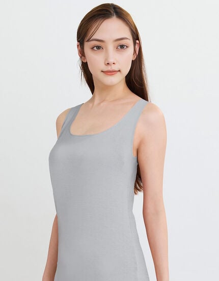 カップ付きインナー, , main
