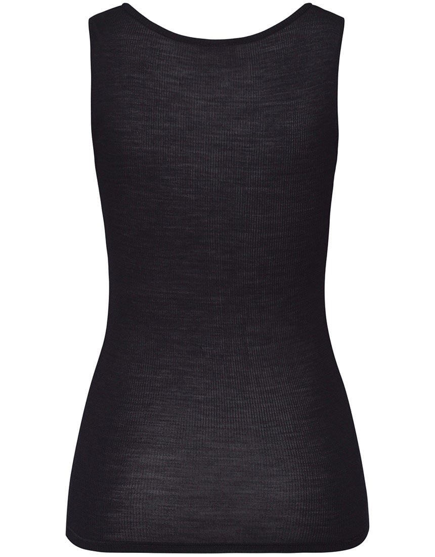 タンクトップ, , hi-res