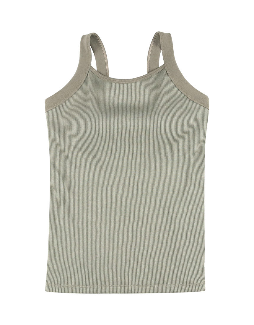 アウター　トップス（カップ付き）, , hi-res