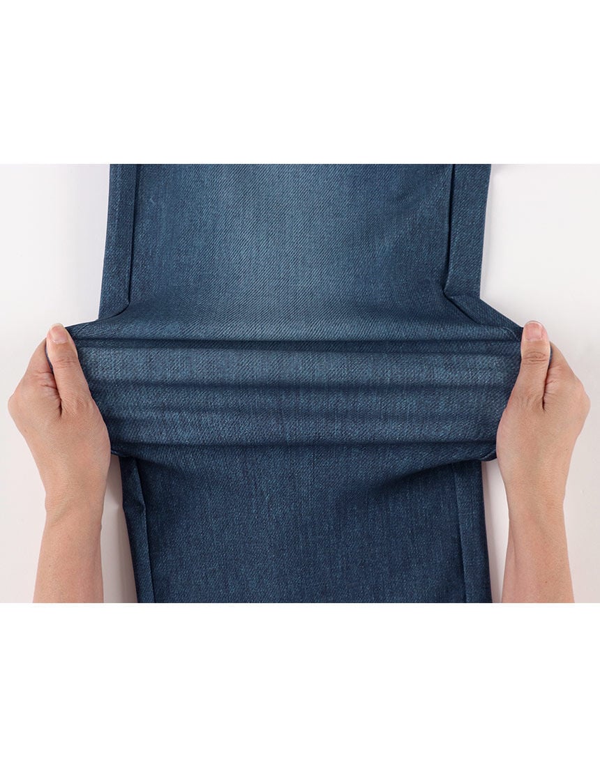 アウター　パンツ, , hi-res