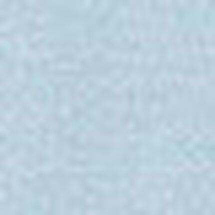 ベビープレオール, , swatch