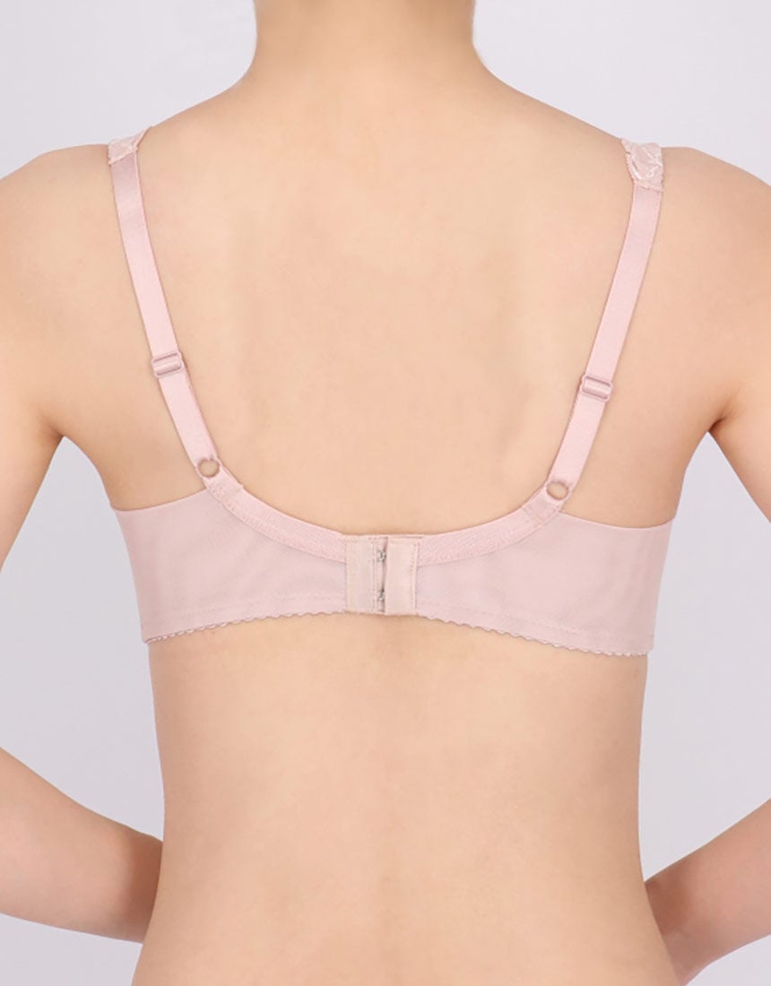 フルカップブラ, , hi-res