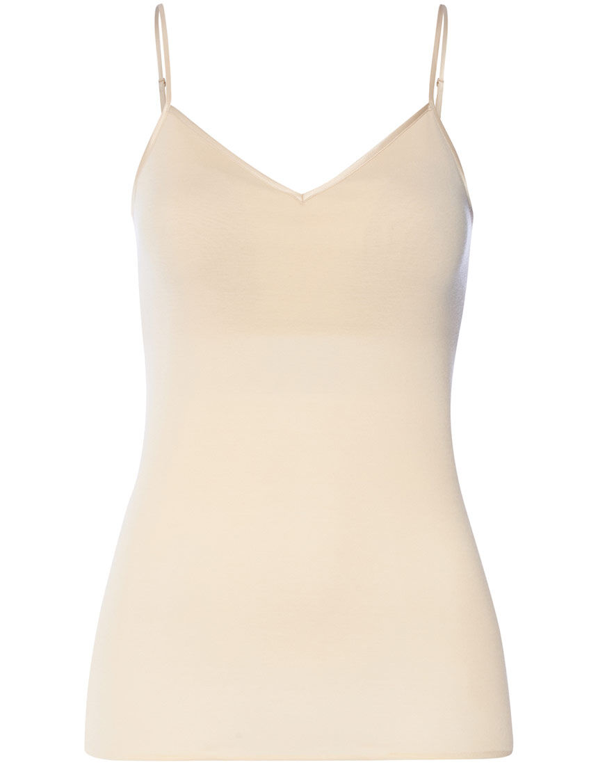 カップ付きインナー, , hi-res