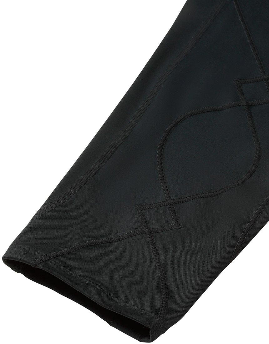 スポーツタイツ, , hi-res