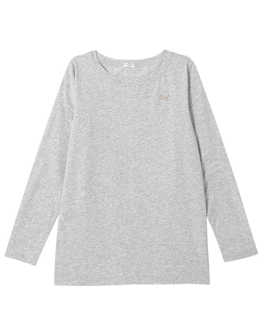 UTX555GY_ITM_B1.jpg?sw=148